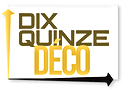 DixQuinze