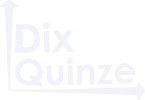 DixQuinze